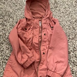 Old Navy Toddler Jacket